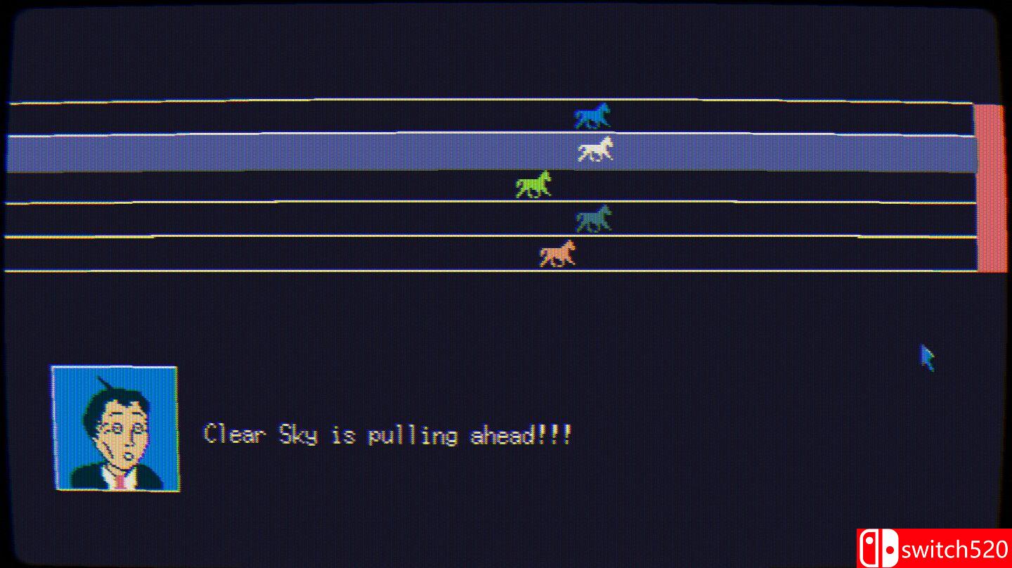 《STONKS-9800：股票市场模拟器（STONKS-9800）》Early Access P2P硬盘版[EN/JP]_4