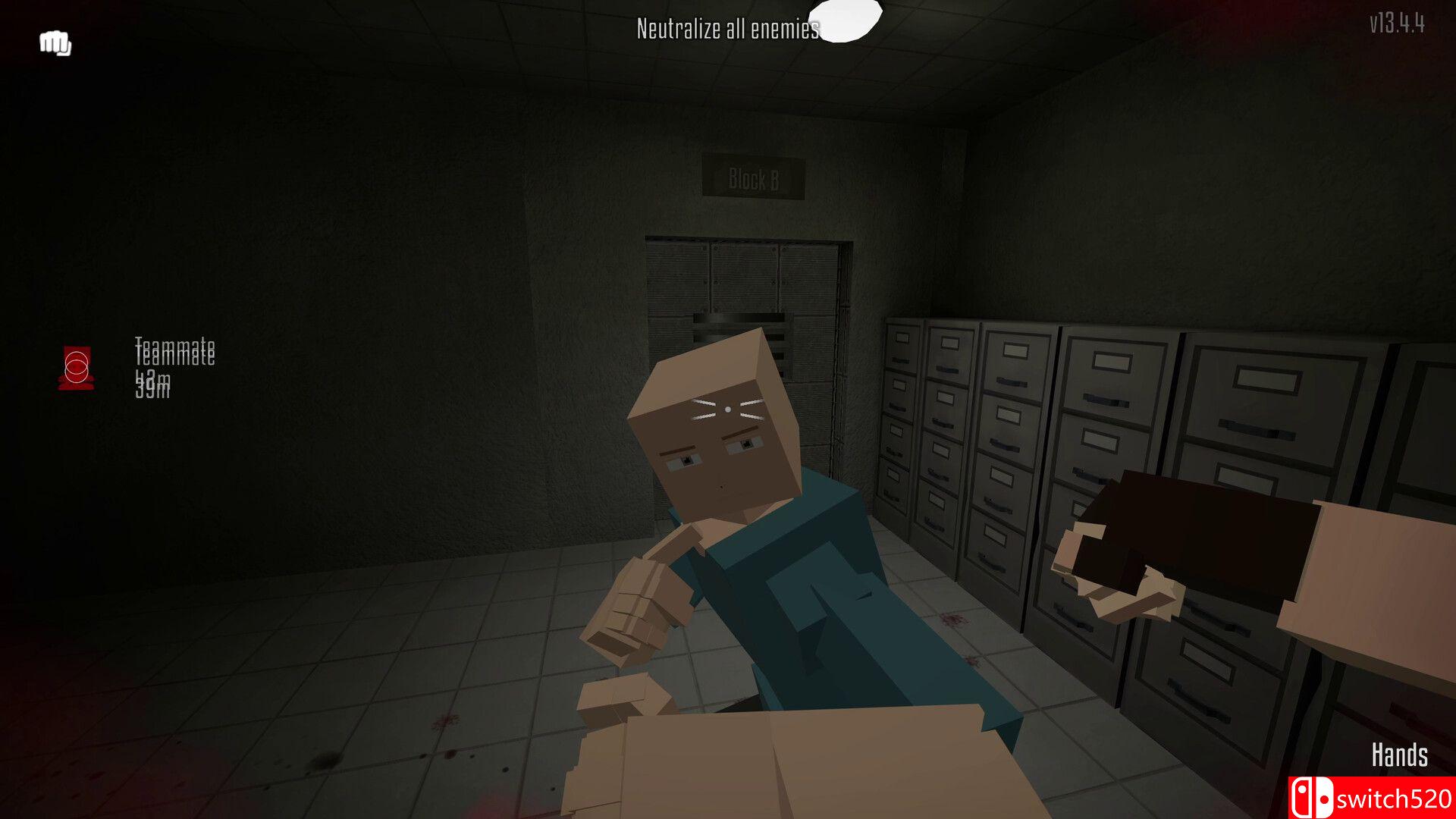 《GoreBox（GoreBox）》v14.4.4 TENOKE镜像版[EN][更新升级档]_1
