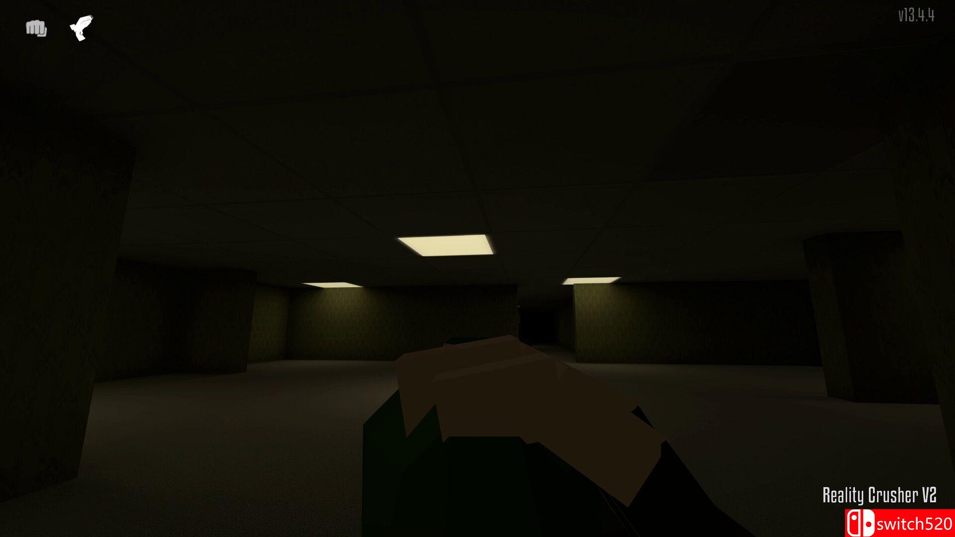 《GoreBox（GoreBox）》v14.4.4 TENOKE镜像版[EN][更新升级档]_2