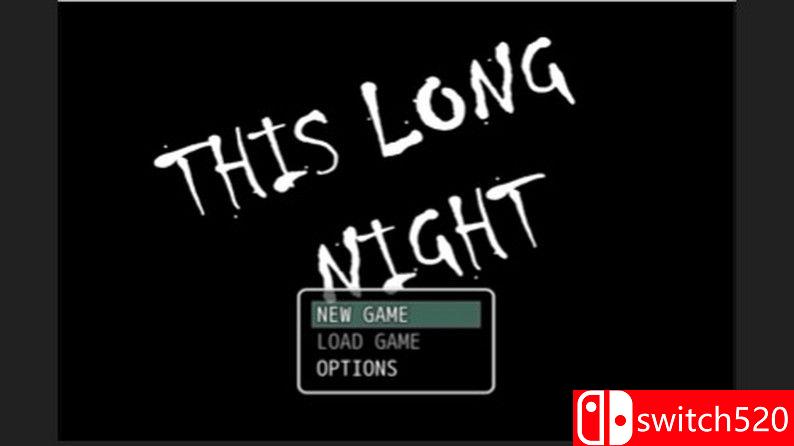 《这个漫长的夜晚（This Long Night）》bADkARMA硬盘版[EN]_1