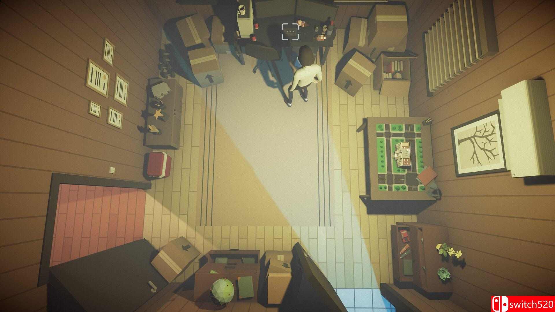 《继续前行（Carry Onward）》TENOKE镜像版[EN]_4