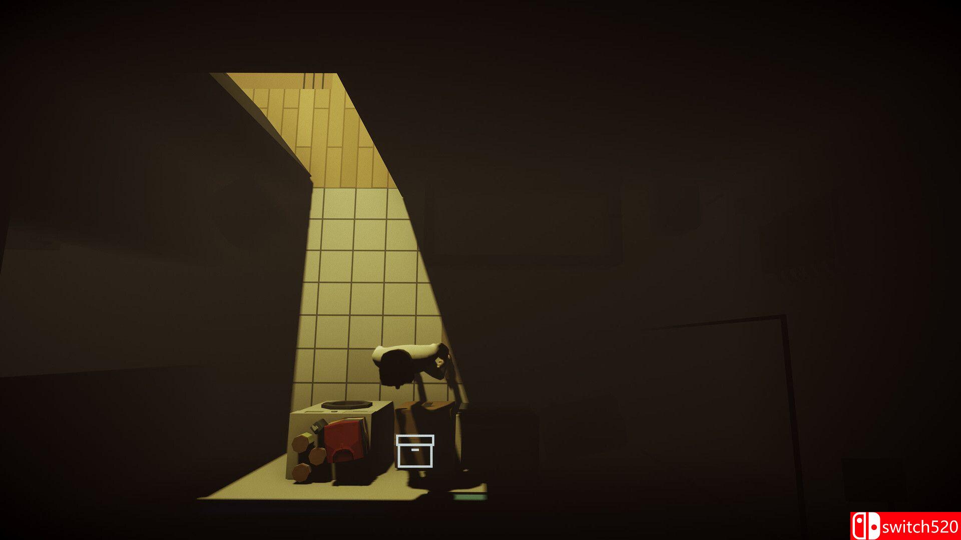 《继续前行（Carry Onward）》TENOKE镜像版[EN]_5