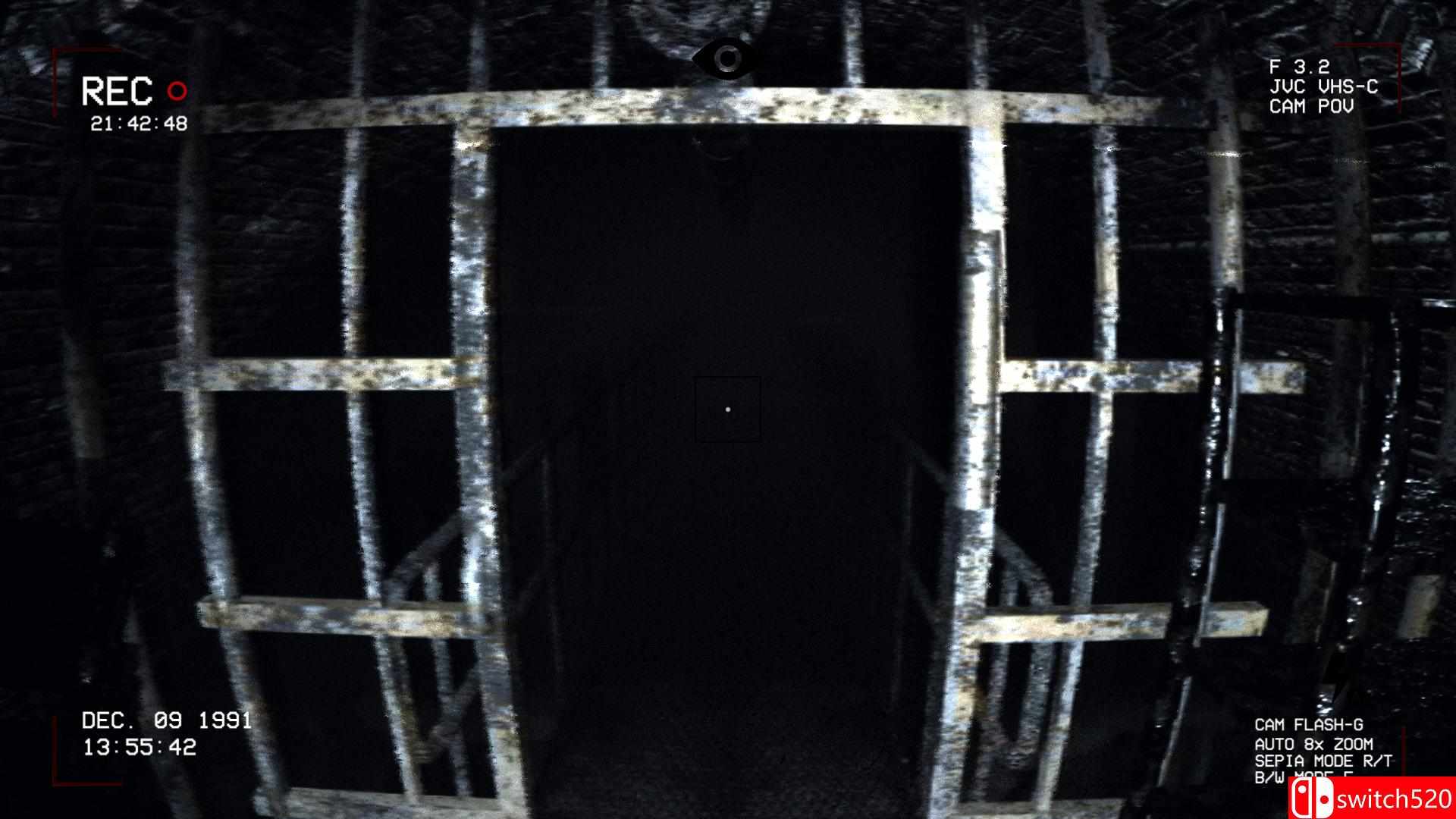 《斯特朗福德监狱（Strongford Penitentiary）》v1.5 bADkARMA硬盘版[EN]_4