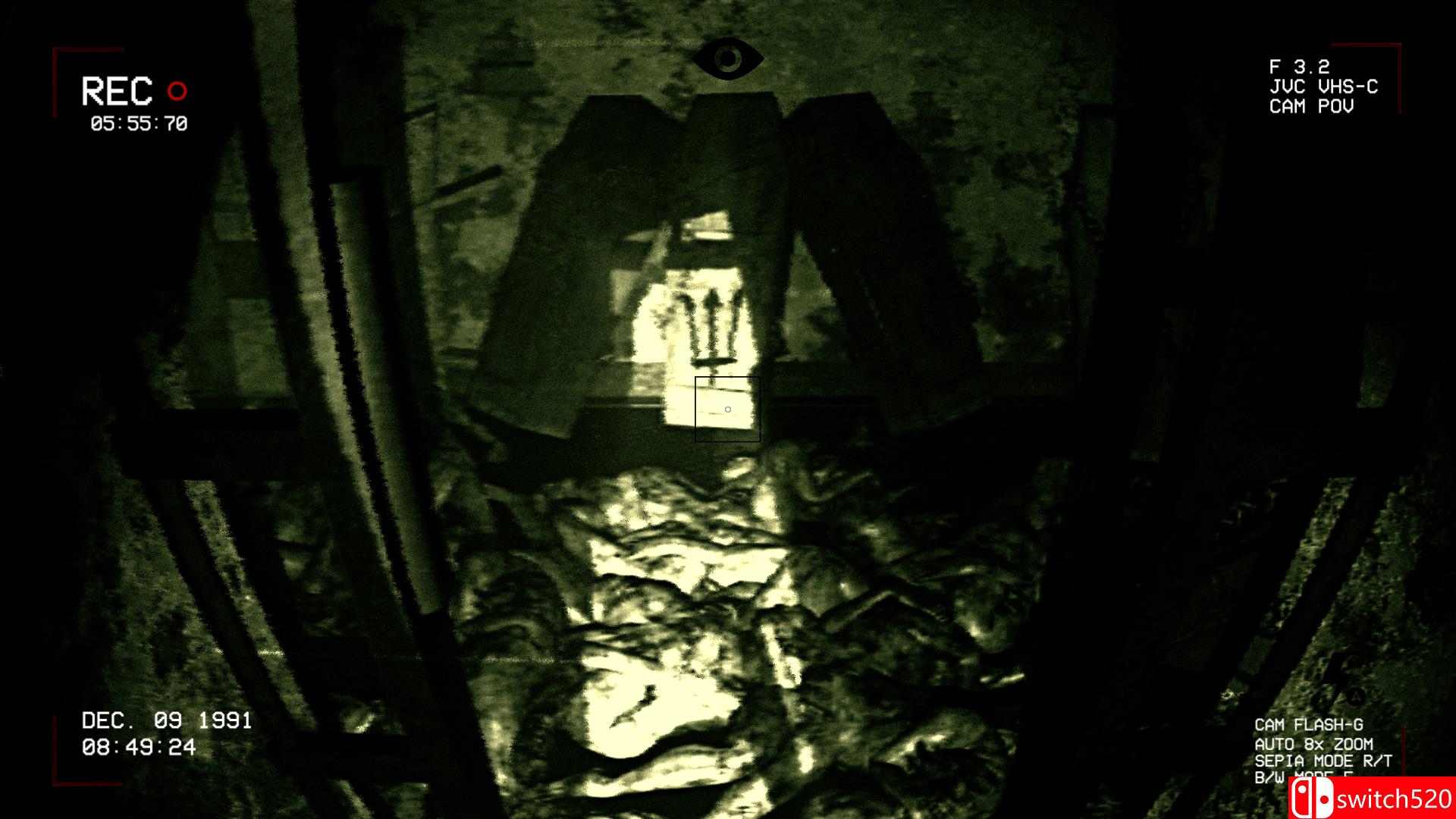 《斯特朗福德监狱（Strongford Penitentiary）》v1.5 bADkARMA硬盘版[EN]_5