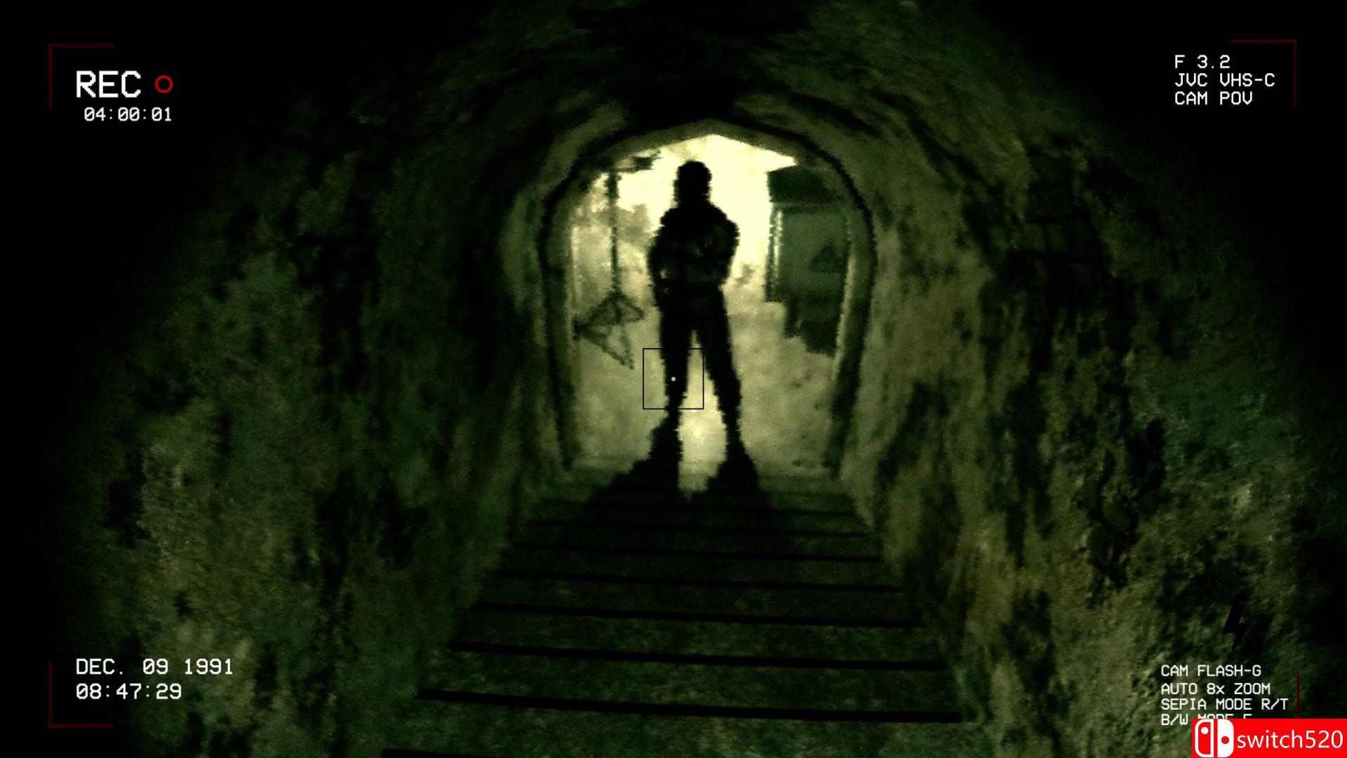 《斯特朗福德监狱（Strongford Penitentiary）》v1.5 bADkARMA硬盘版[EN]_3
