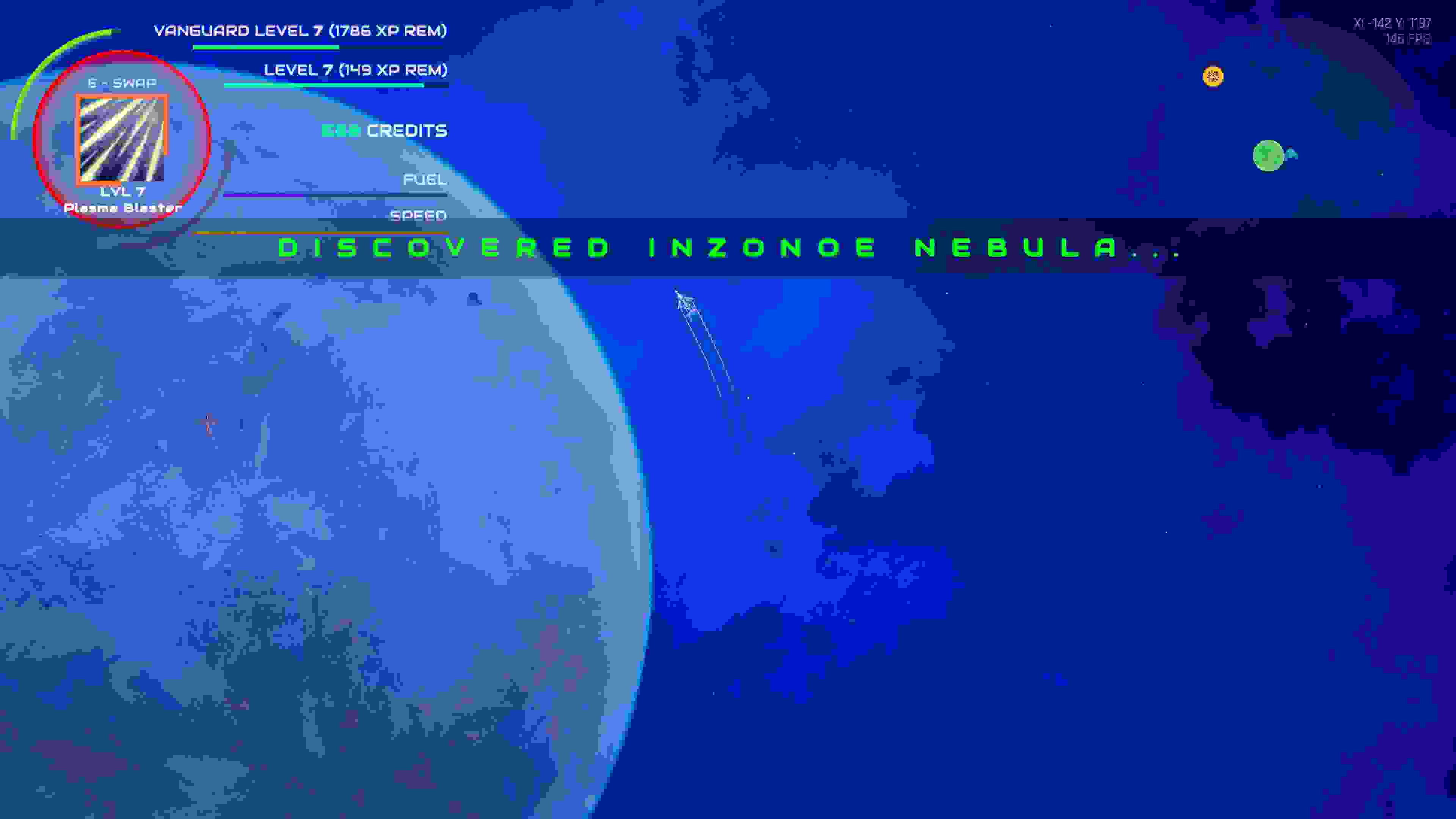 《星际统治（Interstellar Dominion）》64位 bADkARMA硬盘版[EN]_3