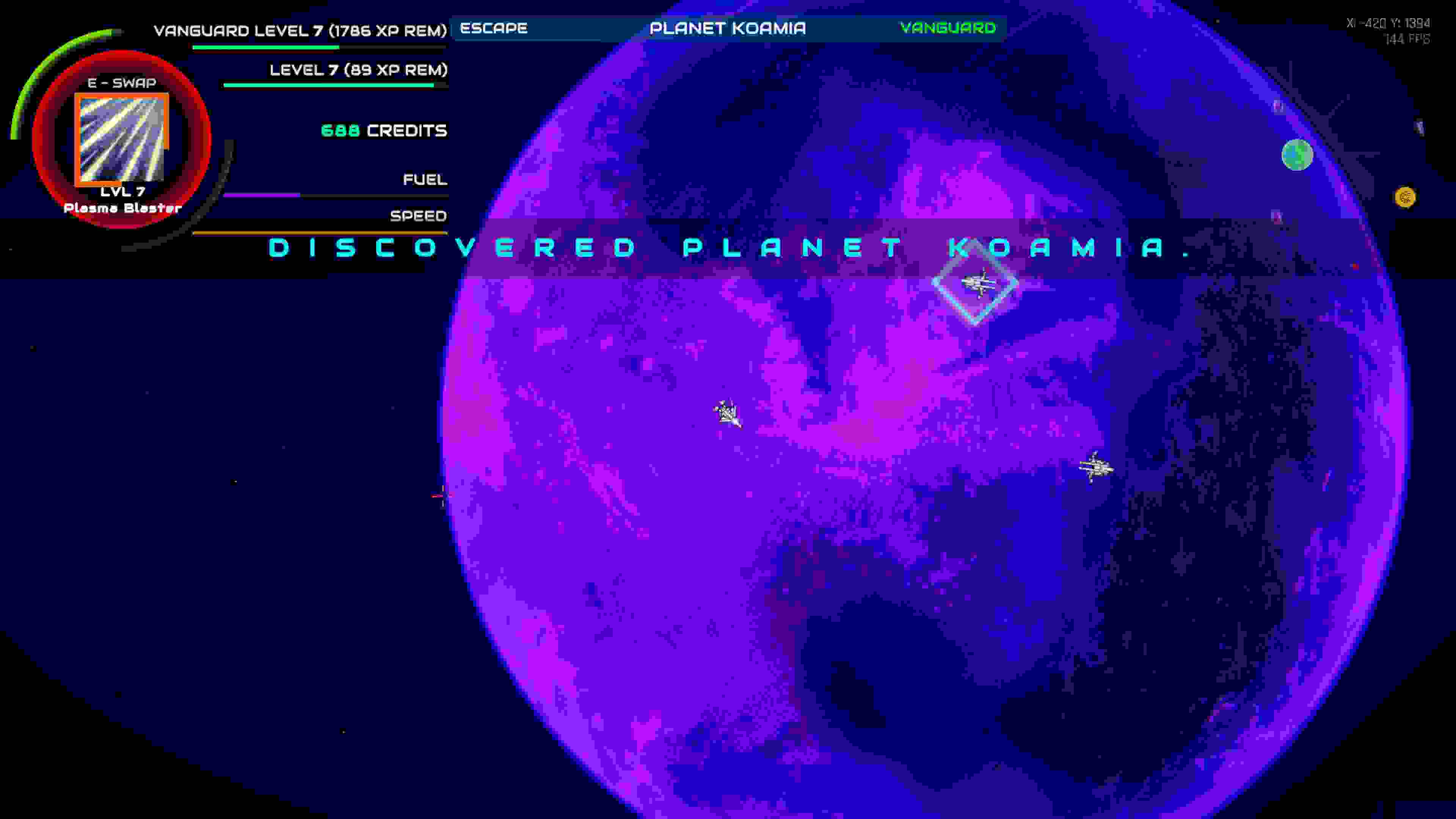 《星际统治（Interstellar Dominion）》64位 bADkARMA硬盘版[EN]_5