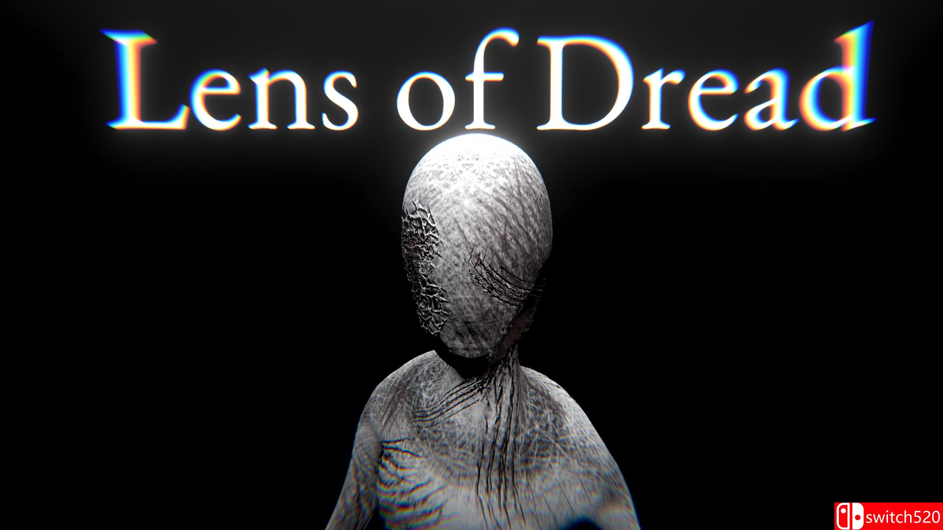 《恐惧之镜（Lens Of Dread）》bADkARMA硬盘版[EM]