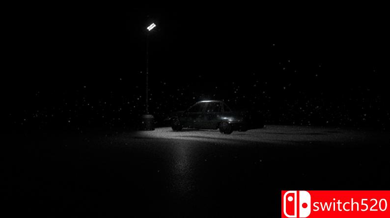 《边缘深渊（Liminal Depths）》bADkARMA硬盘版[EN]_4