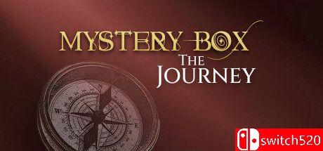 《神秘盒子：旅程（Mystery Box: The Journey）》bADkARMA硬盘版[EN/JP]
