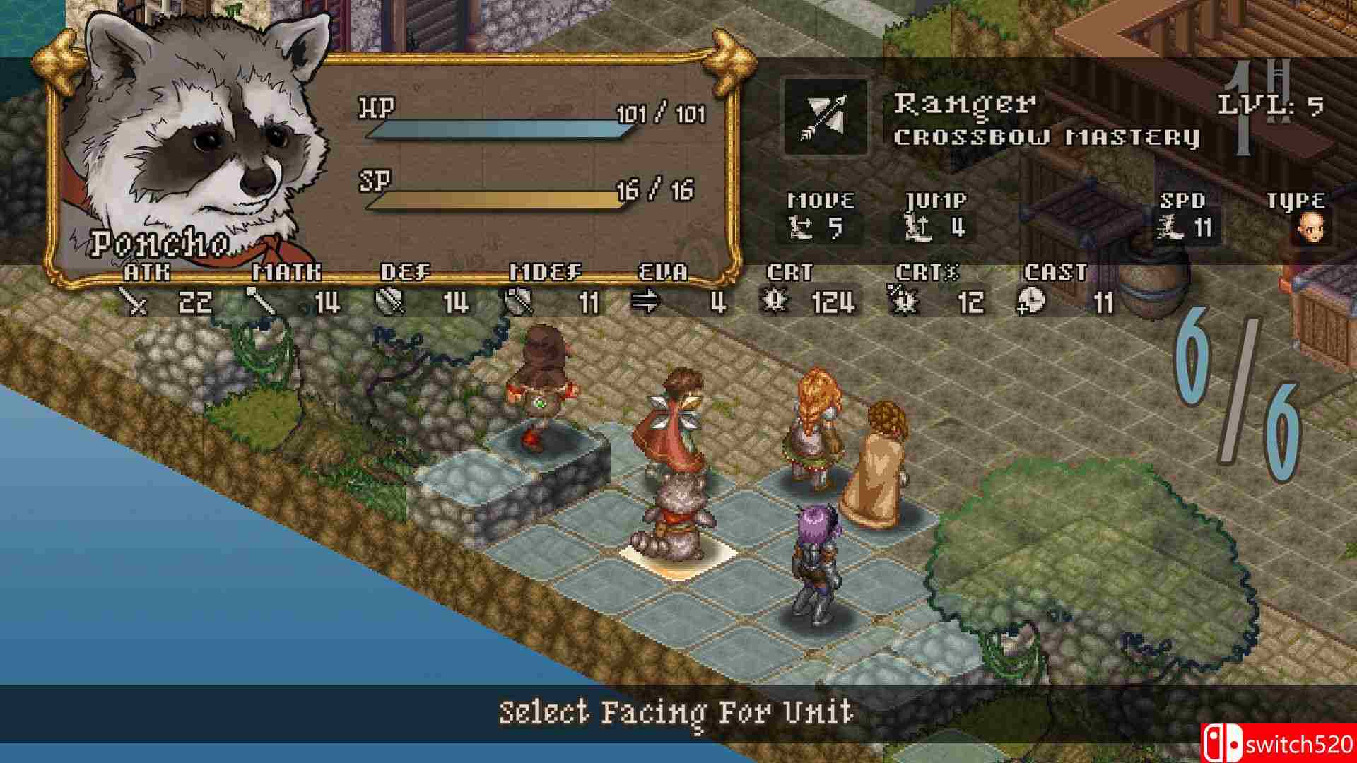 《阿卡迪亚战记（Arcadian Atlas）》TENOKE镜像版[EN/JP]_5
