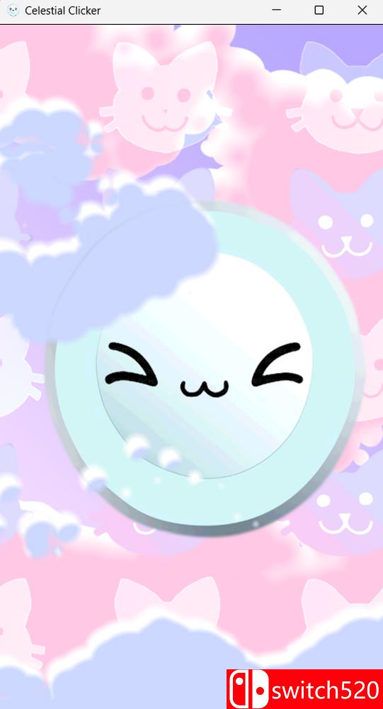 《天体点击器（Celestial Clicker）》bADkARMA硬盘版[EN]_2