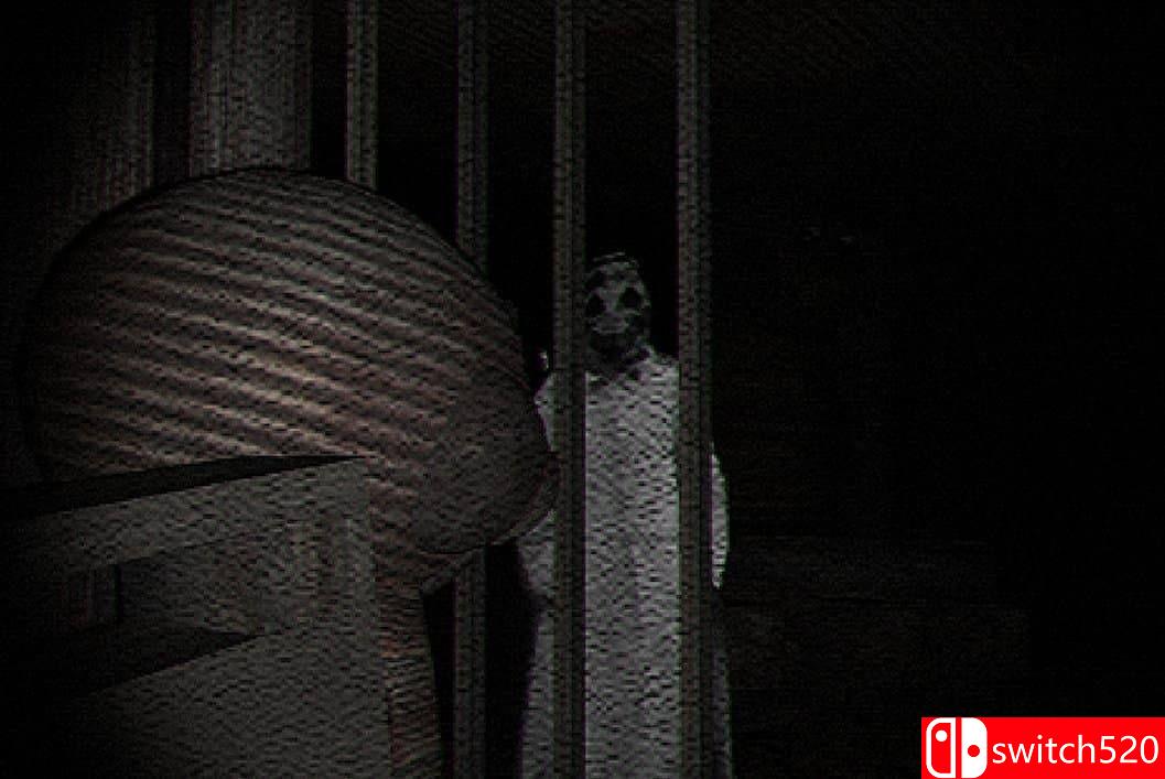 《结论2：漂流州（CONCLUSE 2 - The Drifting Prefecture）》TENOKE镜像版[EN]_5