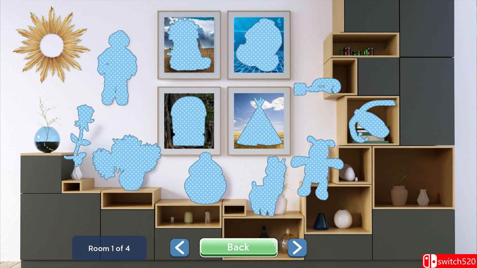 《东西真多3：零碎物品（So Much Stuff 3: Odds & Ends）》bADkARMA硬盘版[EN]_3