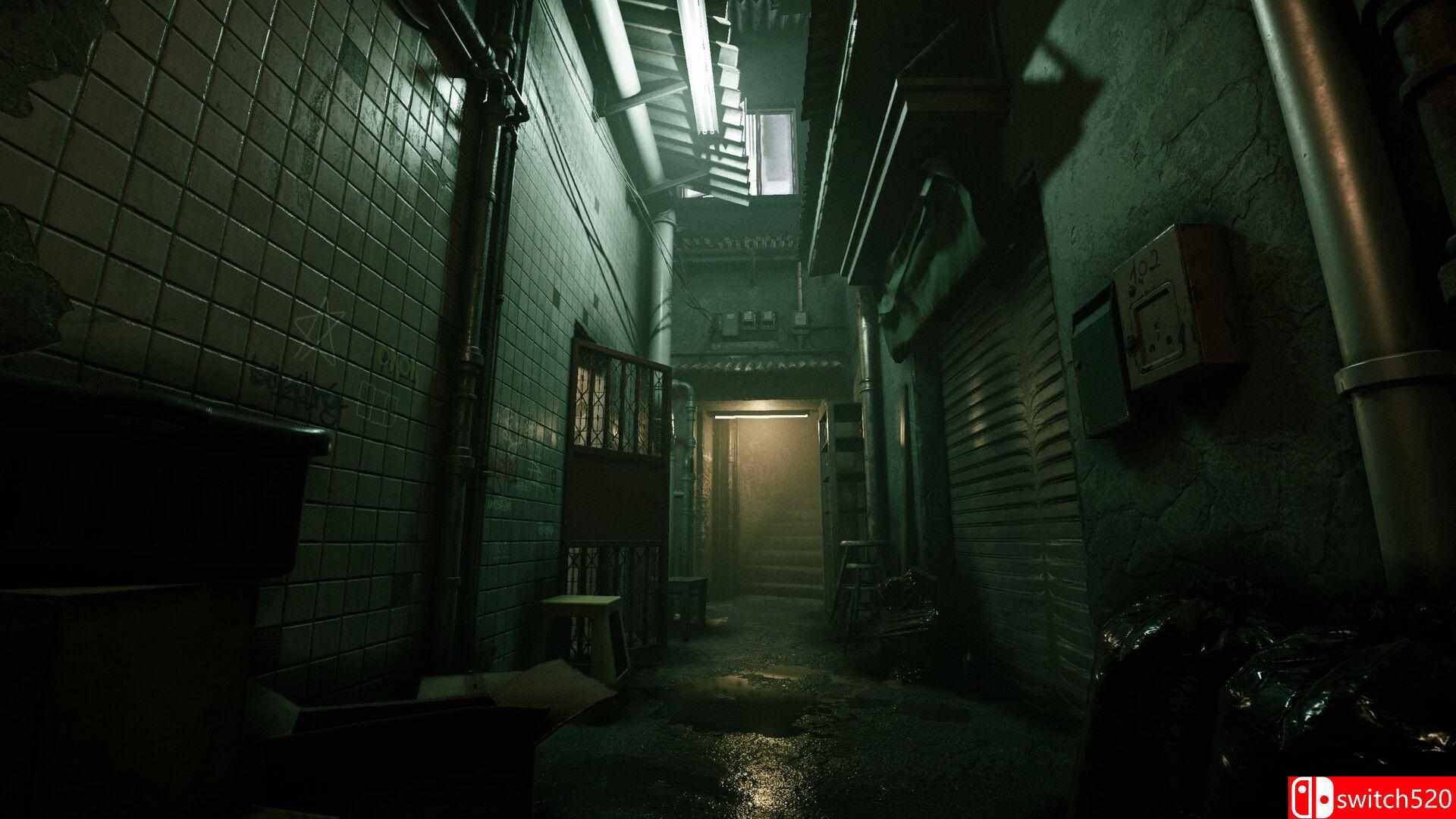 《欢迎来到九龙（Welcome to Kowloon）》官方中文 TENOKE镜像版[CN/TW/EN/JP][升级]_1