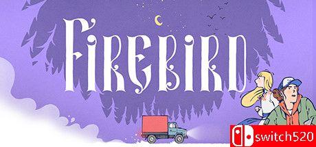 《火鸟（Firebird）》TENOKE镜像版[EN][更新升级档]