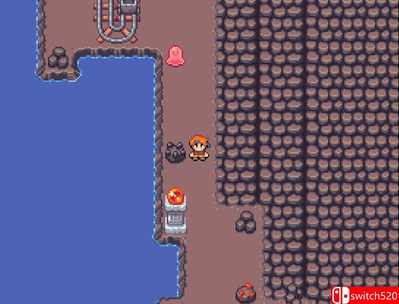 《RPG疯狂（RPG Madness）》bADkARMA硬盘版[EN]_4