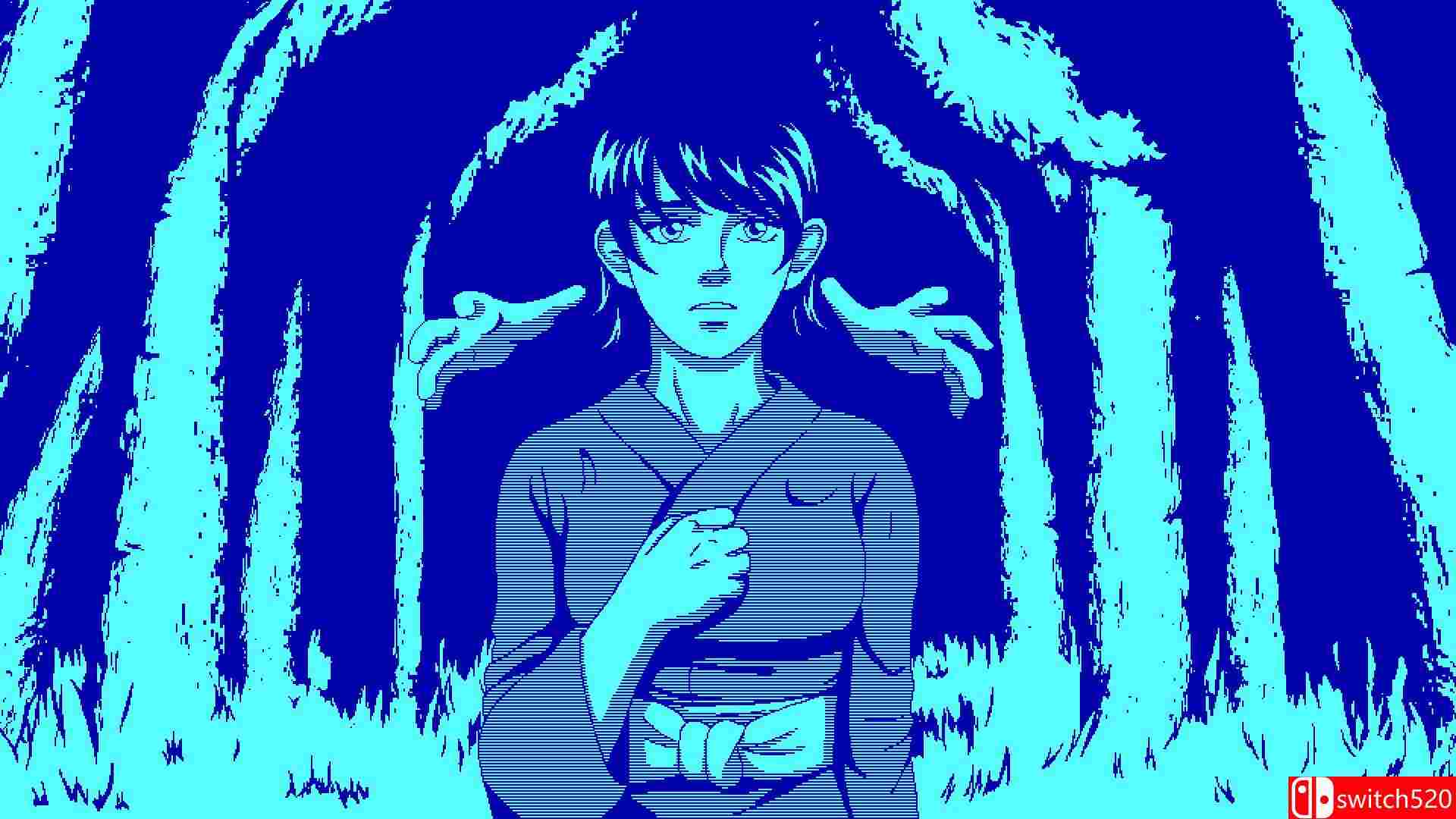《视频宇宙（VIDEOVERSE）》v1.2.0.1 RAZOR硬盘版[EN]_3