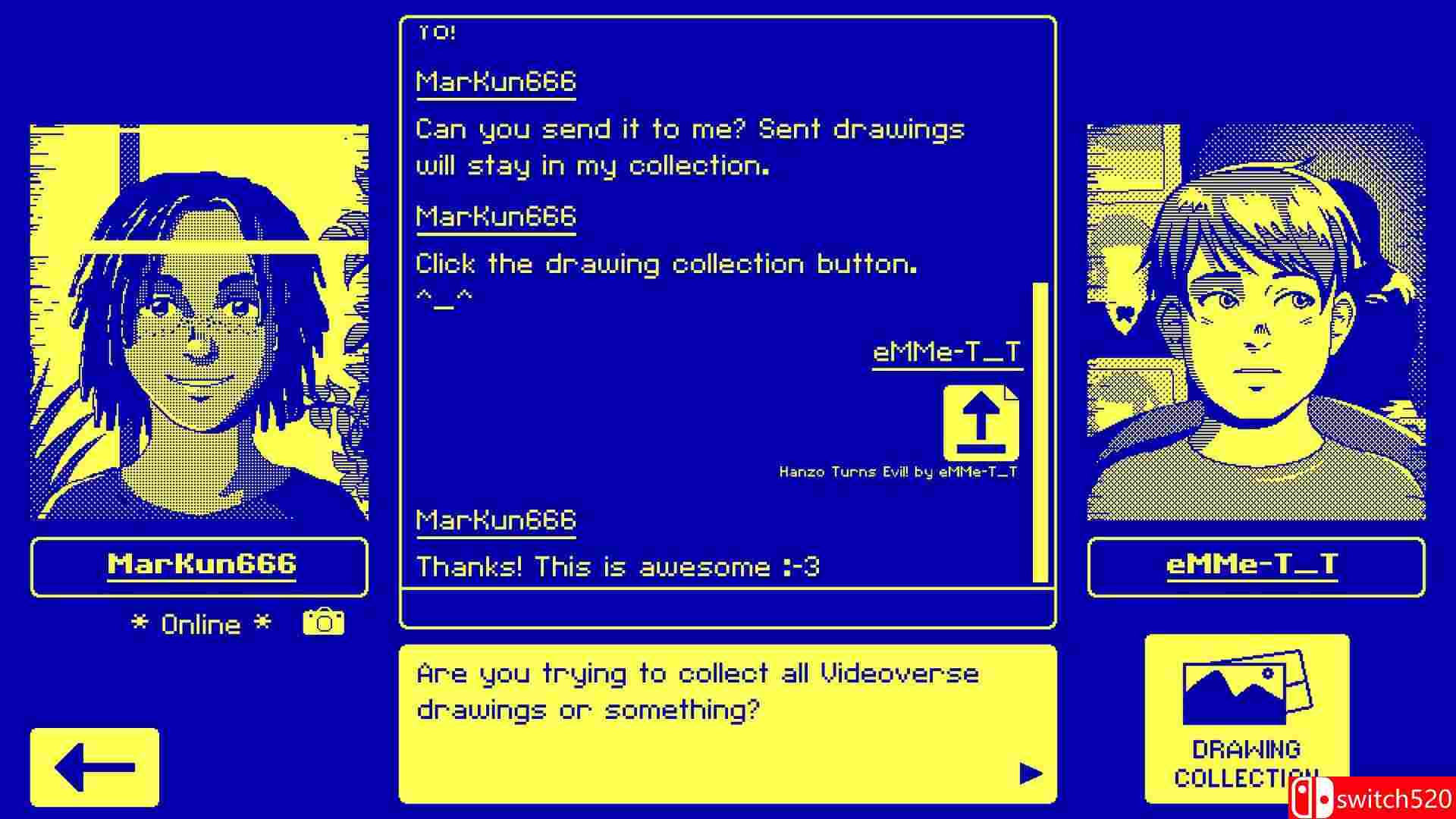 《视频宇宙（VIDEOVERSE）》v1.2.0.1 RAZOR硬盘版[EN]_5