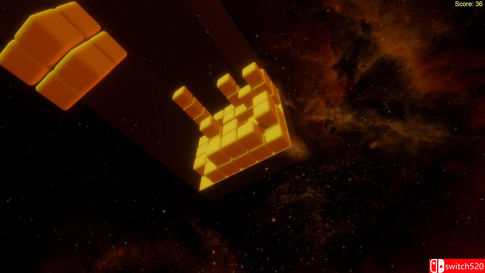 《方块果汁（Cubic Juice）》Build 11831139 P2P硬盘版[EN]_3