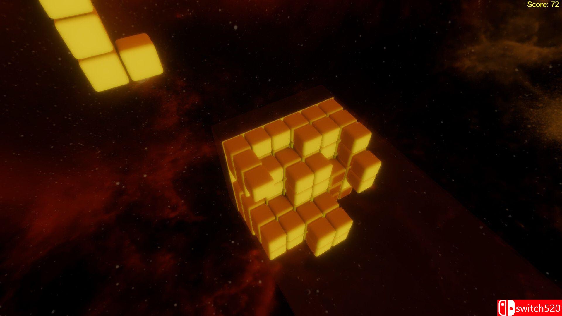 《方块果汁（Cubic Juice）》Build 11831139 P2P硬盘版[EN]_5