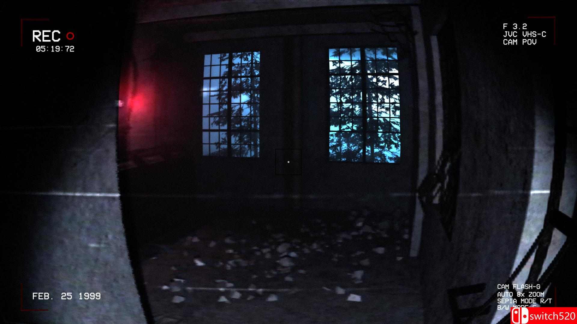 《佐罗万发电厂（Zorovan Powerplant）》bADkARMA硬盘版[EN]_4
