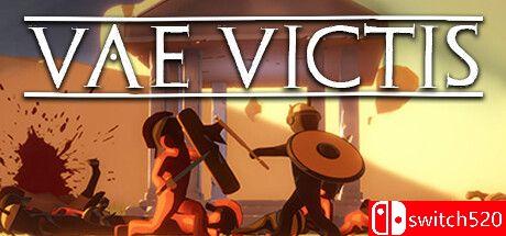 《Vae Victis（Vae Victis）》P2P硬盘版[EN]