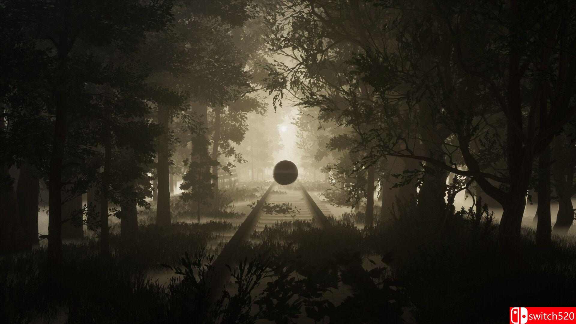 《炼金术士：花园（Alchemist: The Garden）》DARKSiDERS镜像版[EN]_1