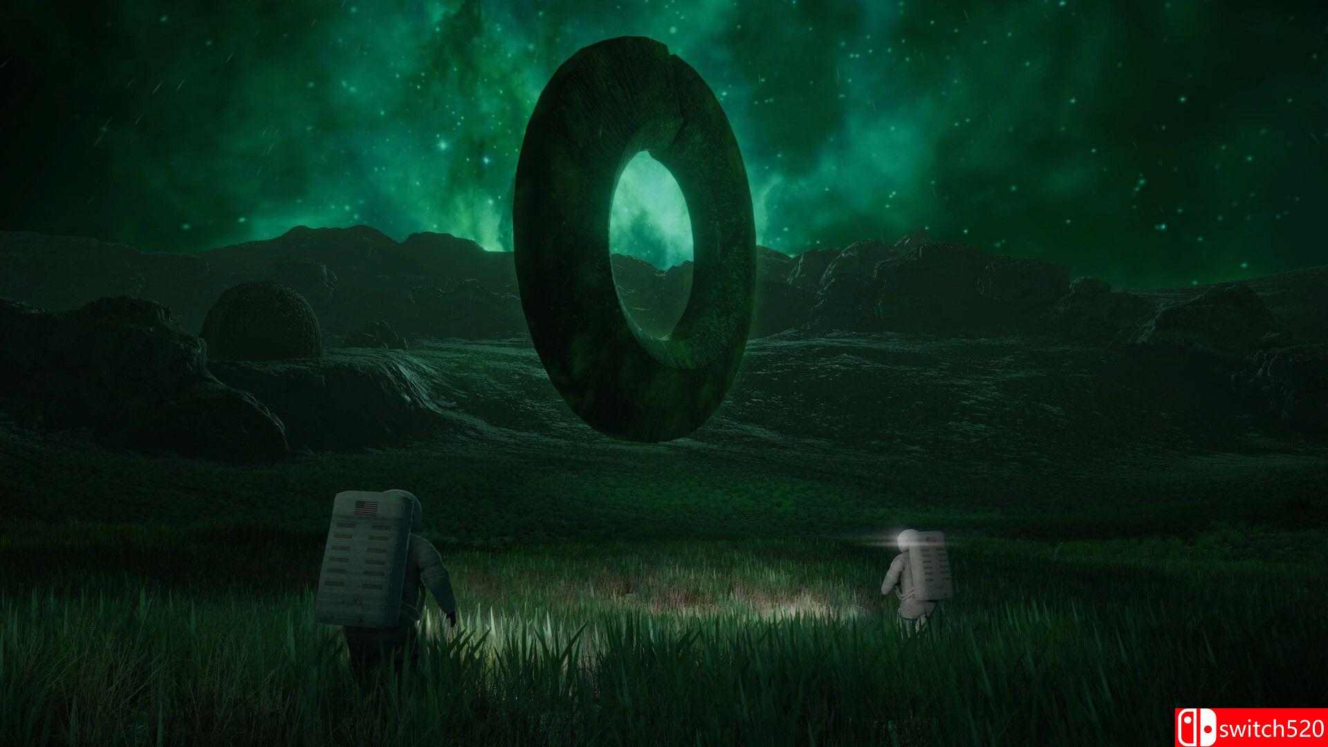 《荒芜月球（Lifeless Moon）》TENOKE镜像版[EN]_4