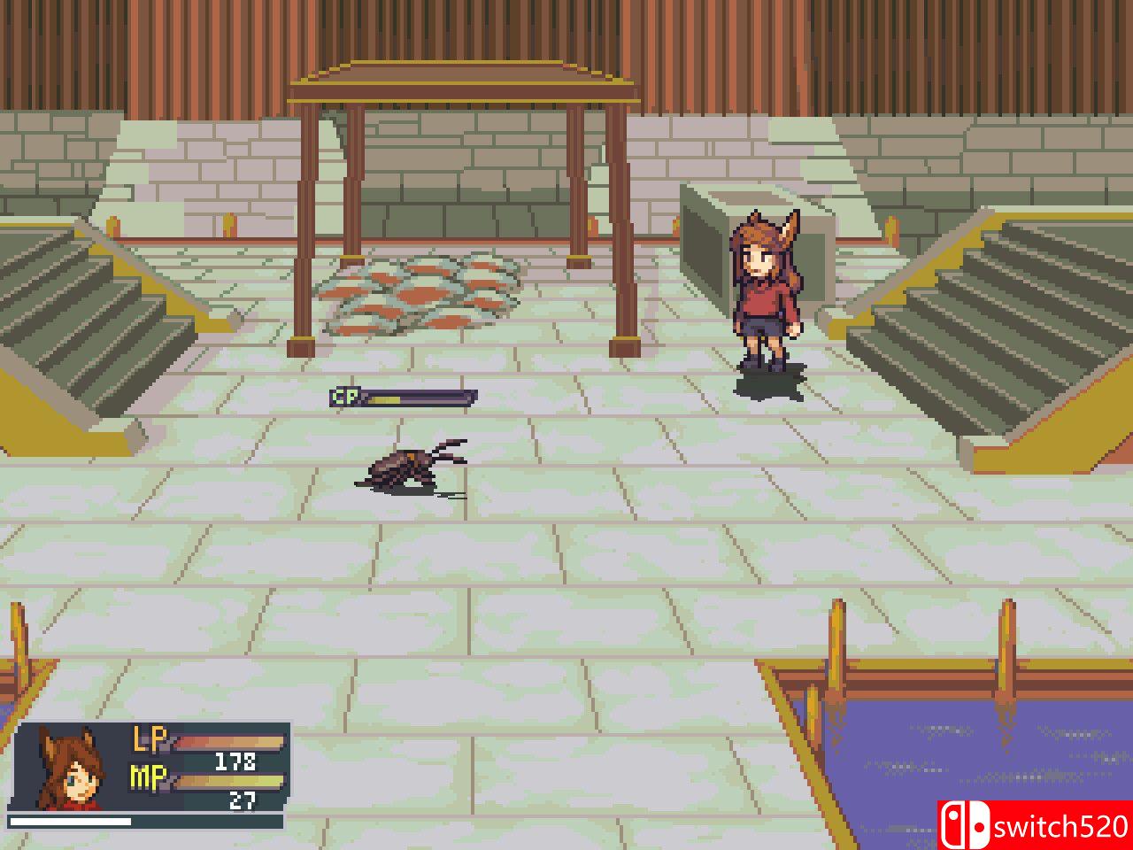 《Drekirokr：龙之黄昏（Drekirokr - Dusk of the Dragon）》GOG硬盘版[EN]_4