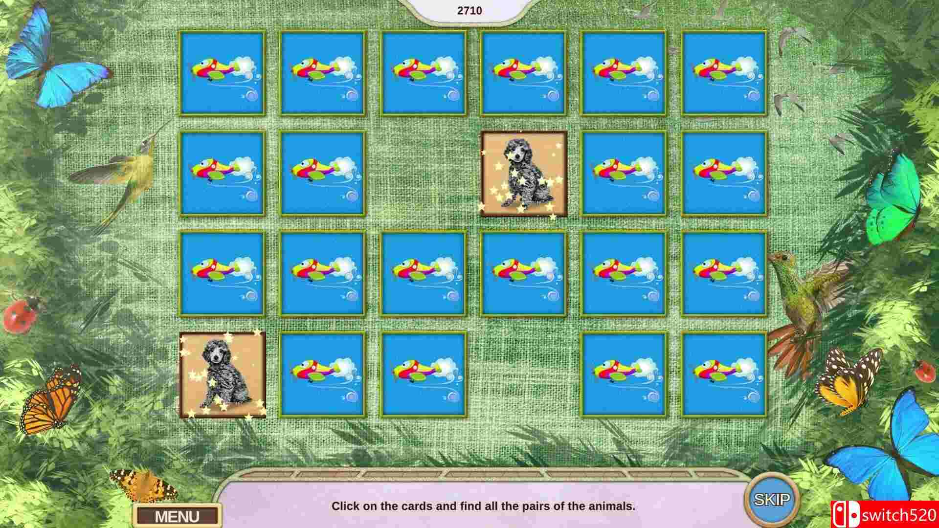 《我可爱的宠物2（My Lovely Pets 2）》典藏版 RAZOR硬盘版[EN]_2