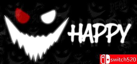 《开心（Happy）》DARKSiDERS镜像版[EN]