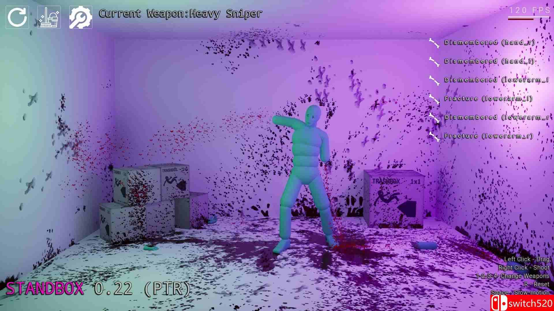 《STANDBOX（STANDBOX）》P2P硬盘版[EN]_4