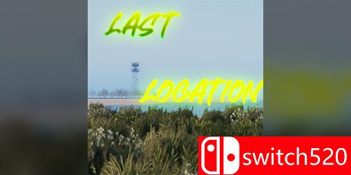 《最后位置（Last location）》bADkARMA硬盘版[EN]_1