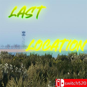 《最后位置（Last location）》bADkARMA硬盘版[EN]