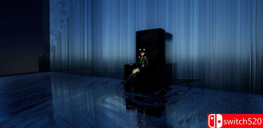 《褪色世界（The Fading Worlds）》bADkARMA硬盘版[EN]_4
