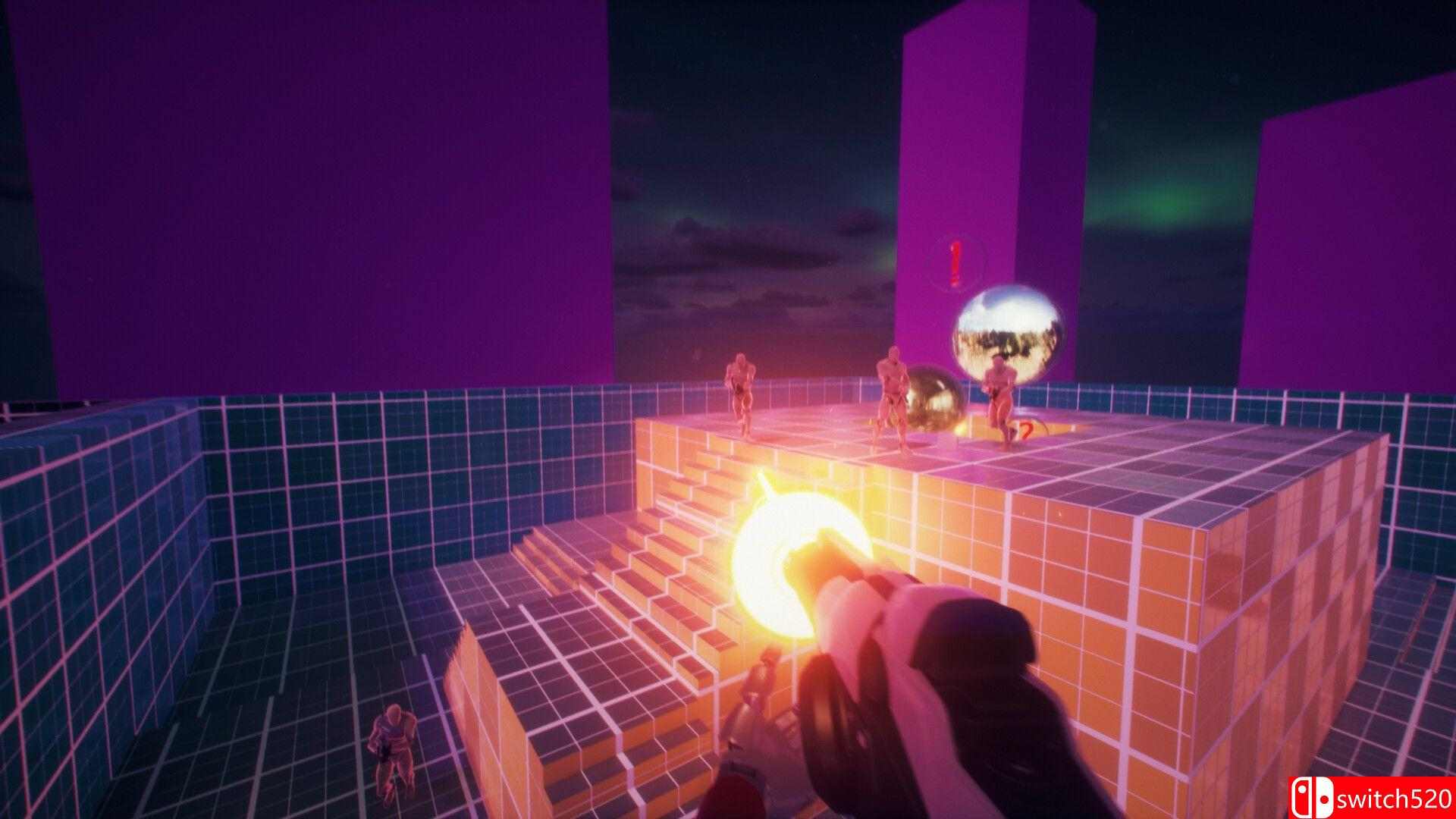 《游戏开发垃圾（GameDev Trash）》TENOKE镜像版[EN]_3