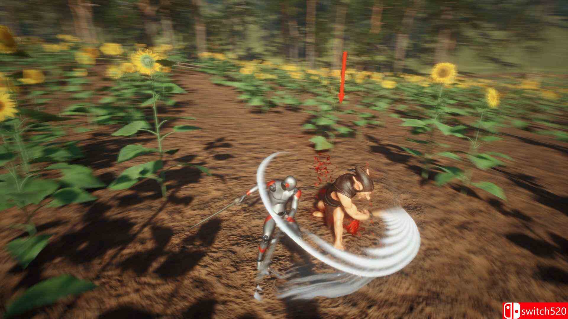 《游戏开发垃圾（GameDev Trash）》TENOKE镜像版[EN]_2