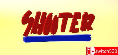 《射手（Shooter）》bADkARMA硬盘版[EN]