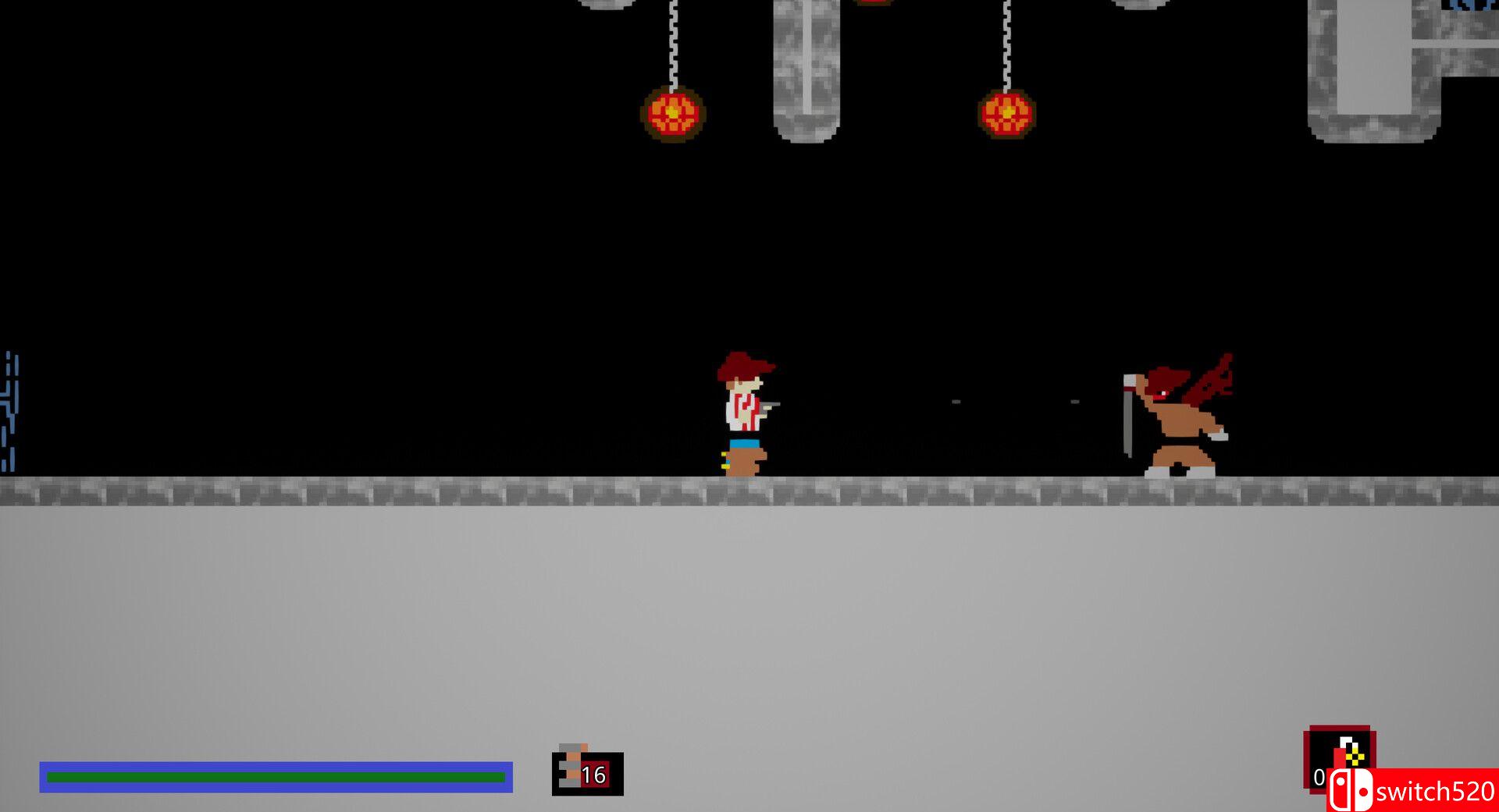 《射手（Shooter）》bADkARMA硬盘版[EN]_5
