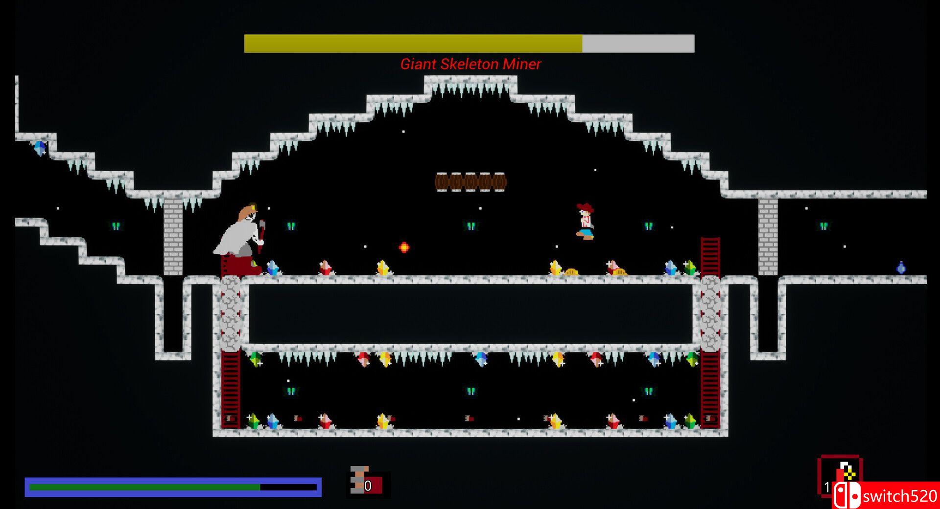 《射手（Shooter）》bADkARMA硬盘版[EN]_1
