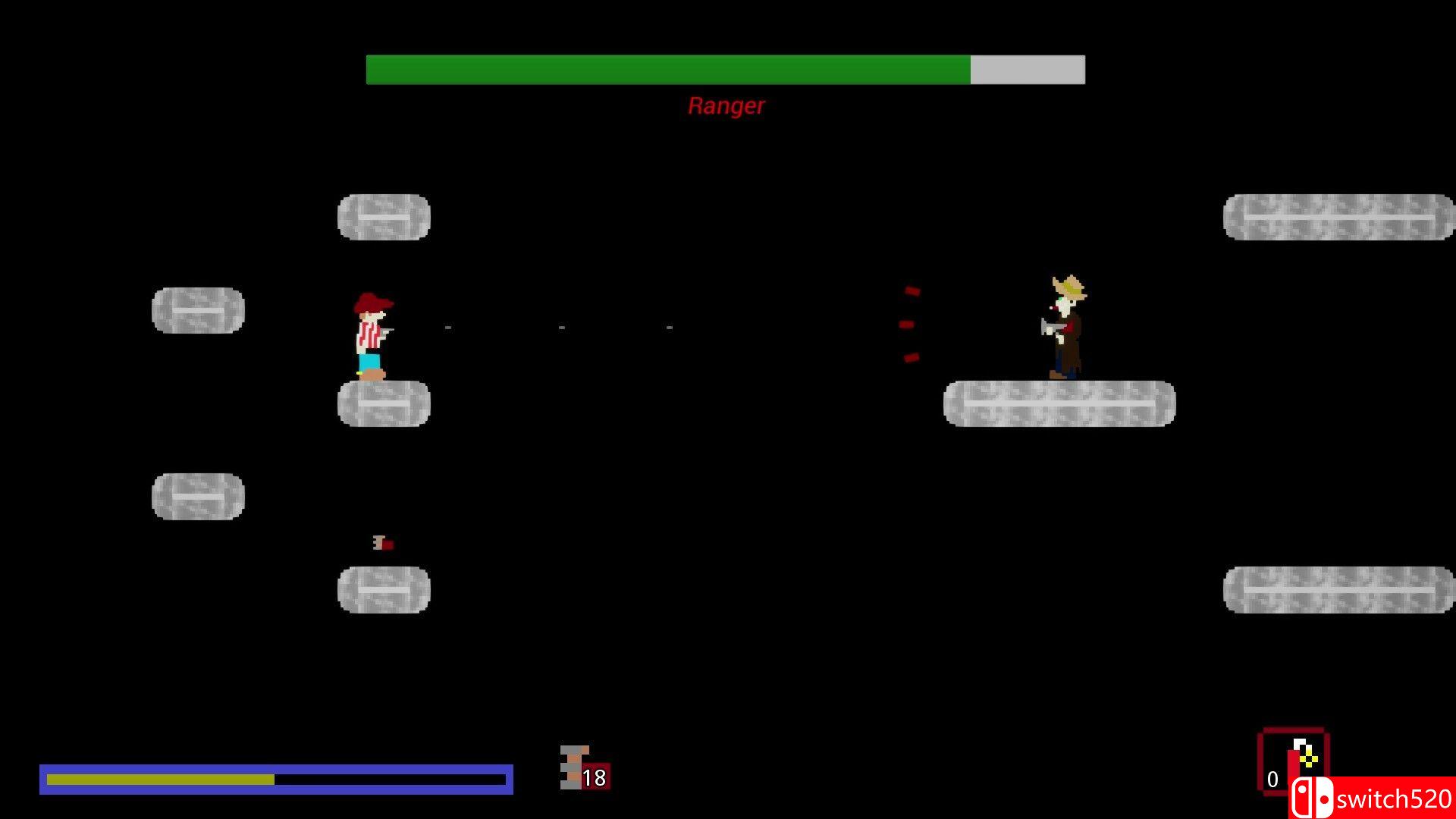 《射手（Shooter）》bADkARMA硬盘版[EN]_3