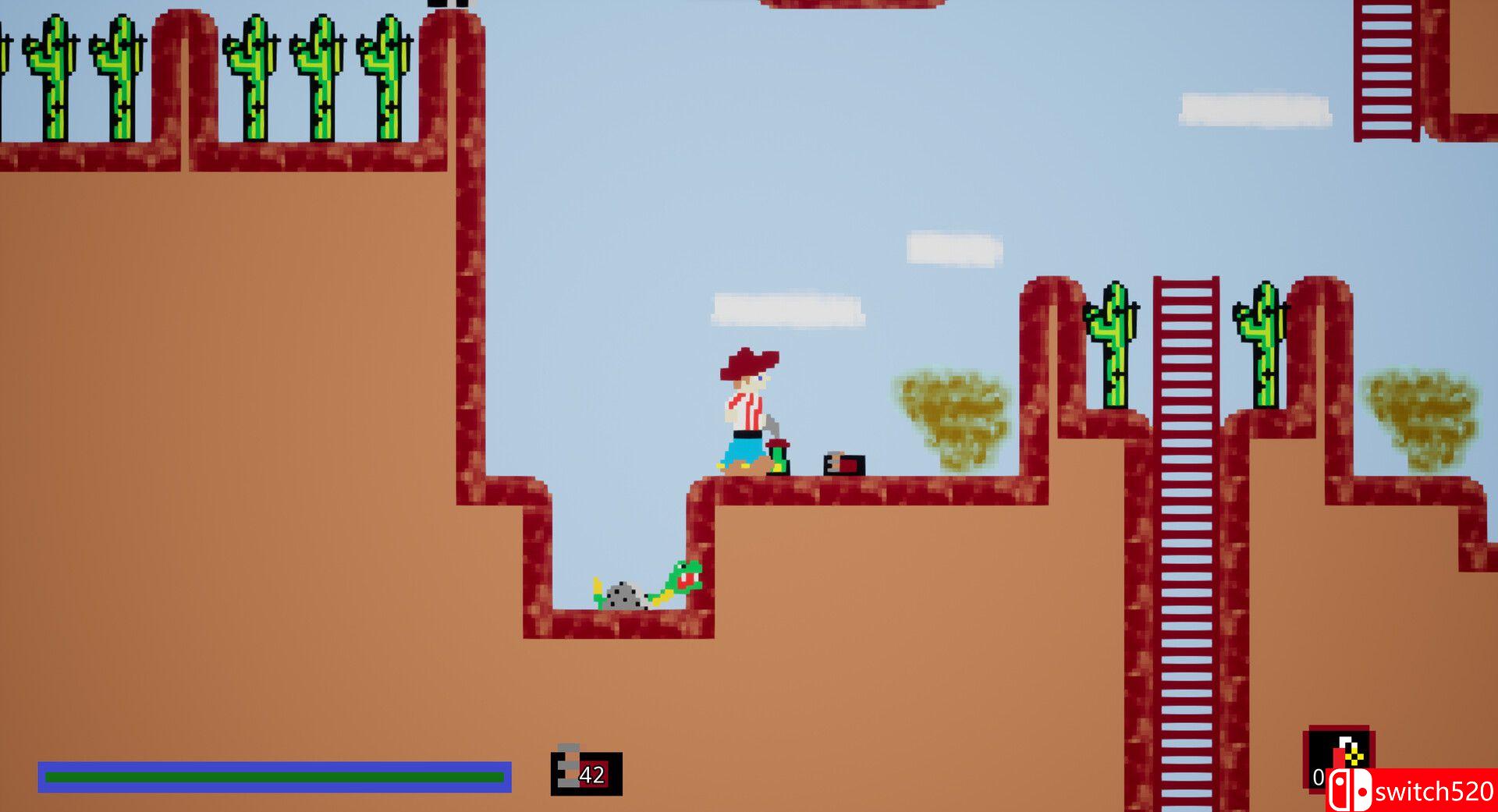 《射手（Shooter）》bADkARMA硬盘版[EN]_4