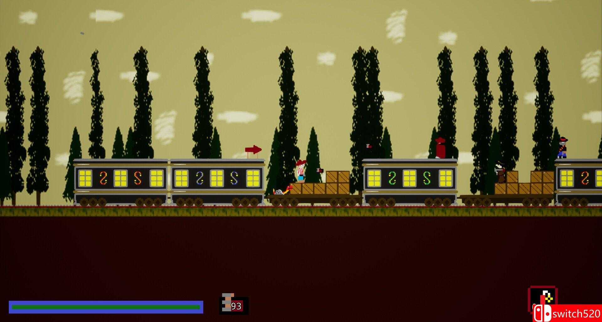 《射手（Shooter）》bADkARMA硬盘版[EN]_2