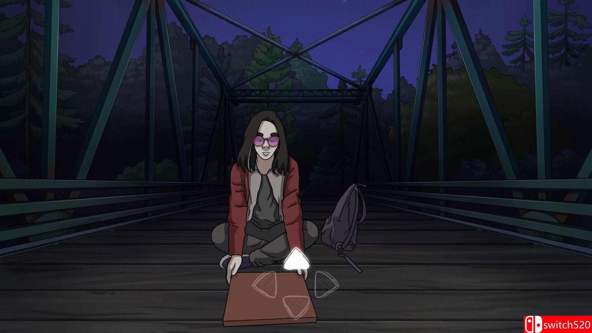 《弗兰克与德雷克（Frank and Drake）》TENOKE镜像版[EN/JP]_5
