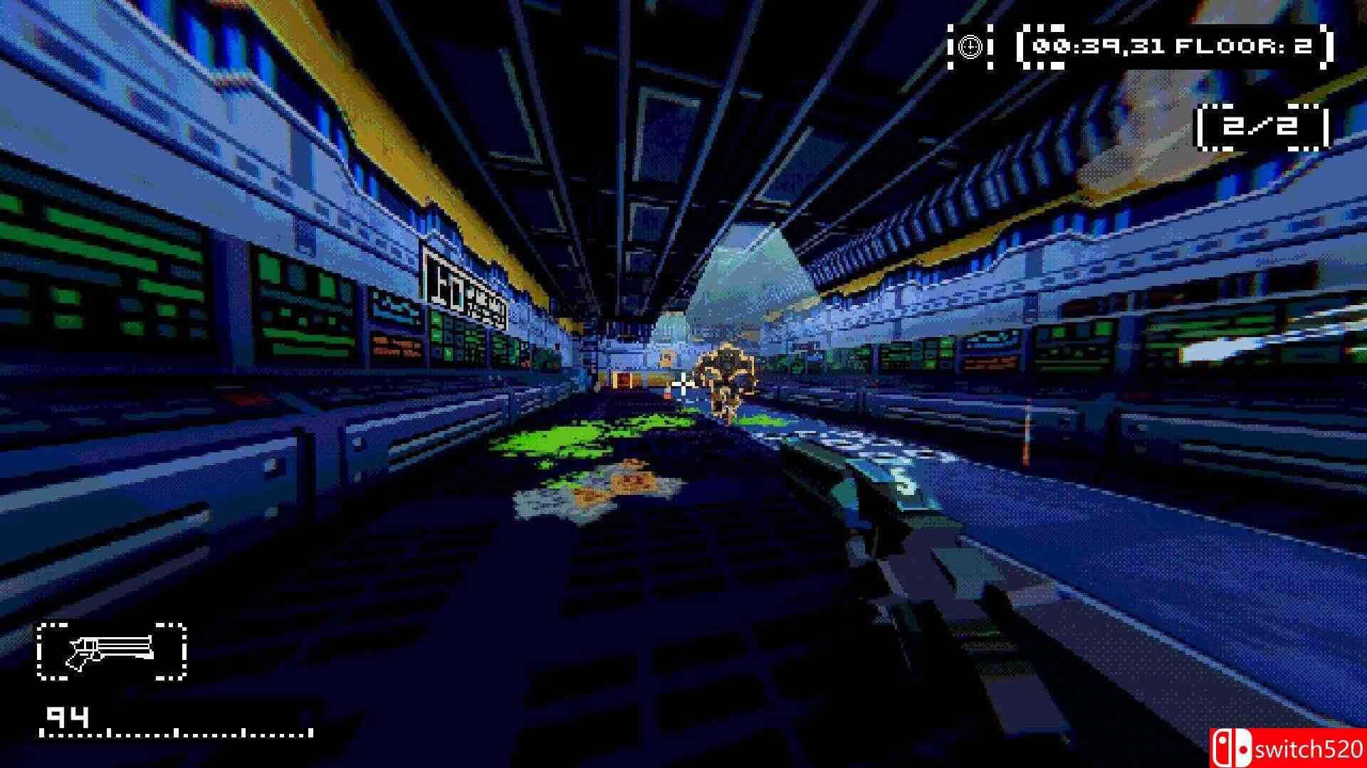 《强制重启（Force Reboot）》Build 11173148 P2P硬盘版[EN]_2