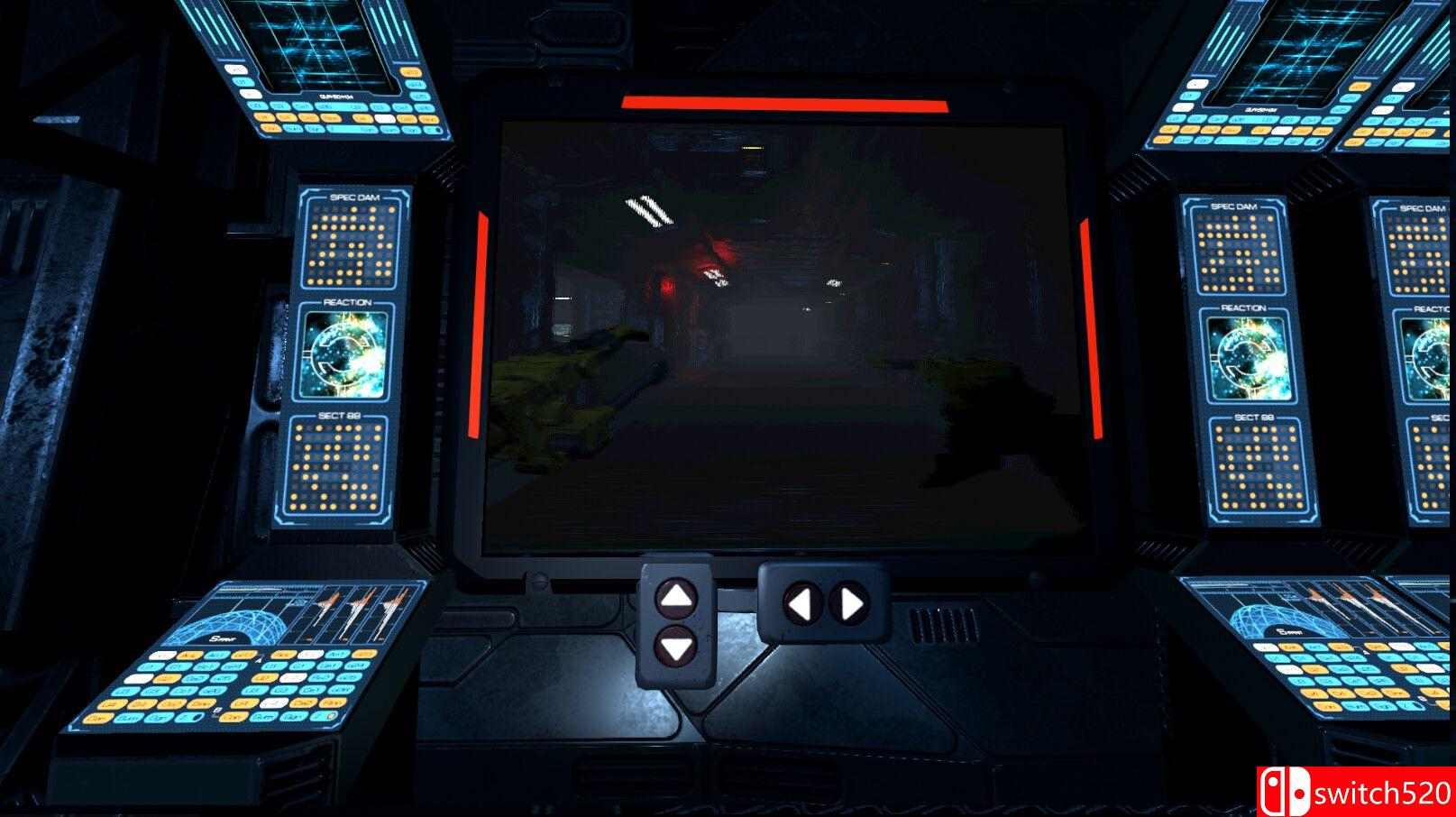 《完结报告（Finish Report）》TENOKE镜像版[EN]_4