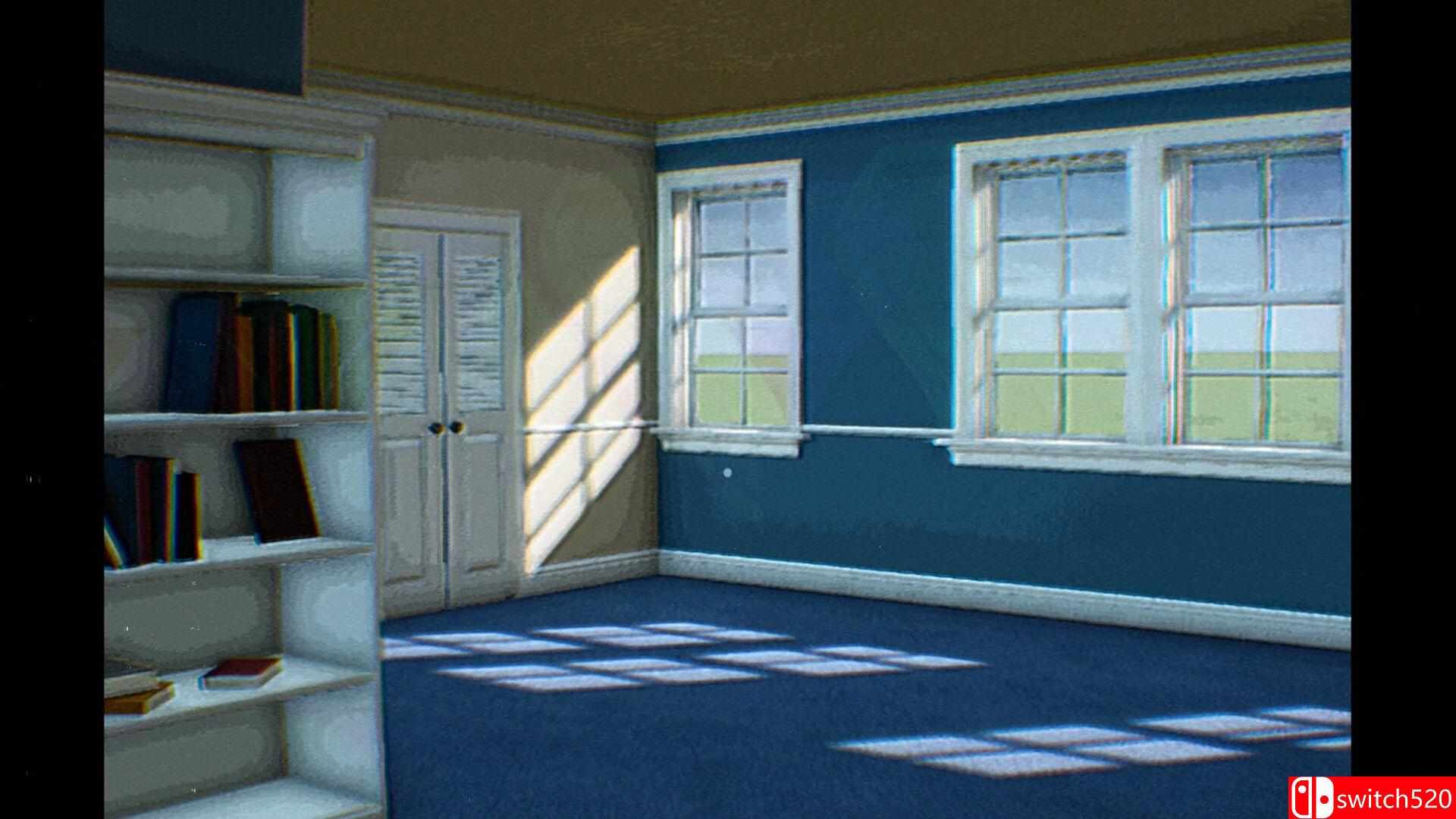 《一口恐惧：厄洛博斯之境（Bite Size Terrors: Erobos Heaven）》TENOKE镜像版[EN]_5