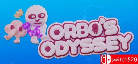 《奥尔博的奥德赛（Orbo's Odyssey）》TENOKE镜像版[EN][更新升级档]