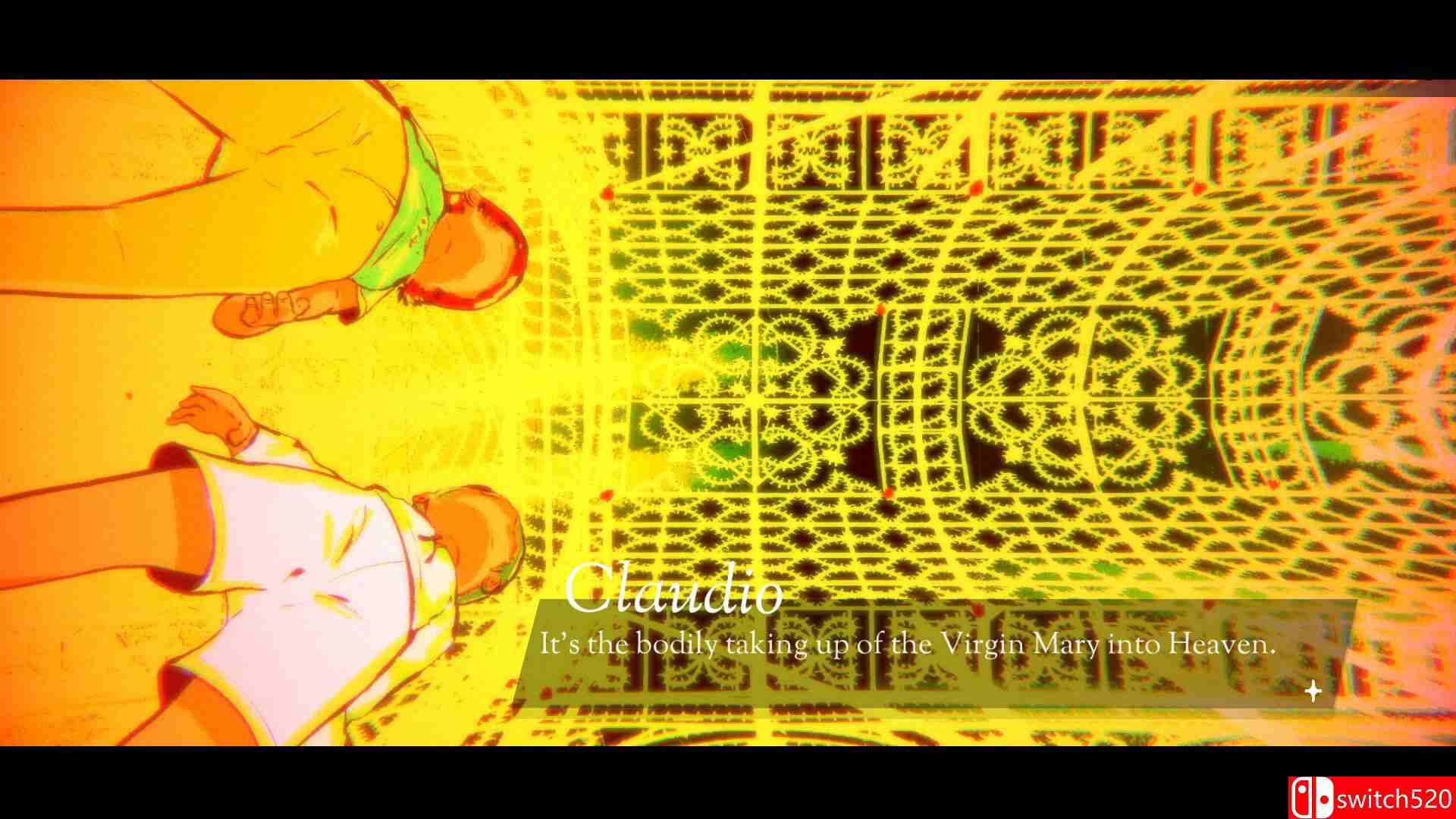 《地中海地狱（Mediterranea Inferno）》TENOKE镜像版[EN]_2